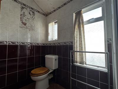 Picture 13